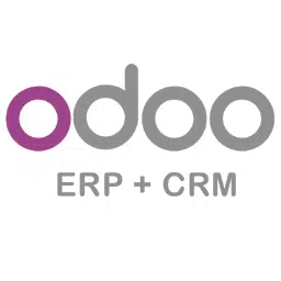 ERP / CRM