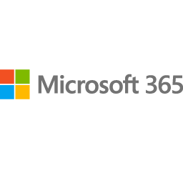 Microsoft 365